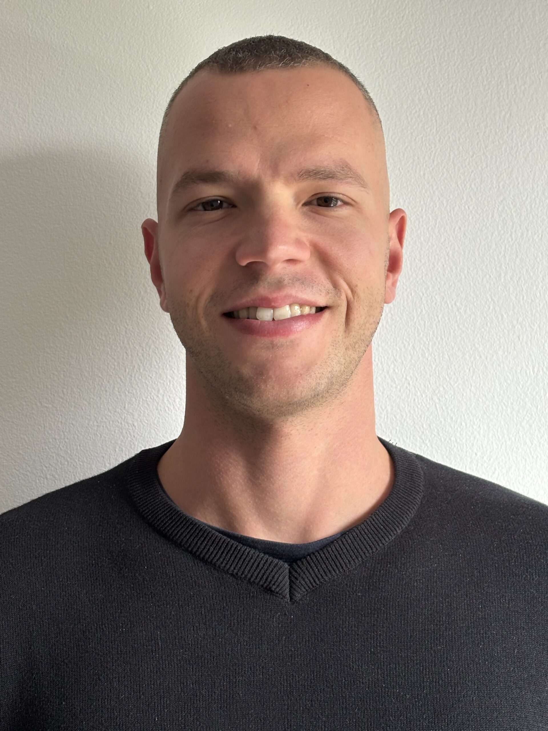 δημοσ θανος