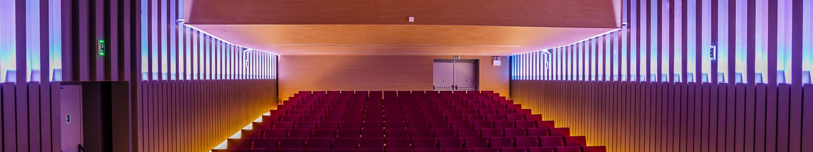 Theatre-0014-0X4B0043