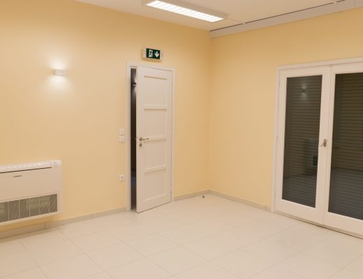 Κτ. Κλινική