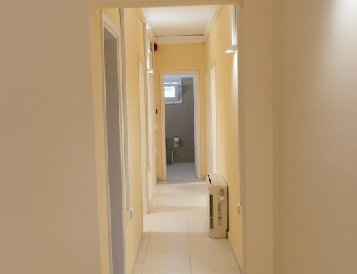 Κτ. Κλινική