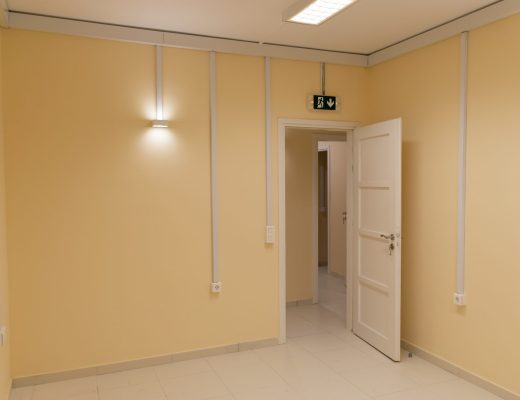 Κτήριο_2-26