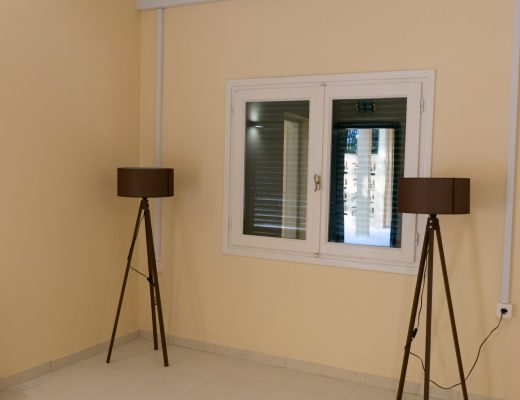 Κτήριο_2-40