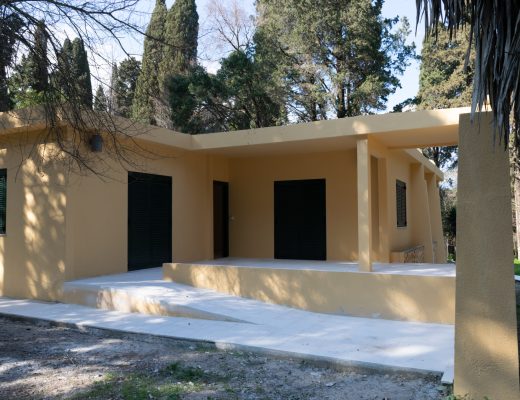 Κτ. Κλινική