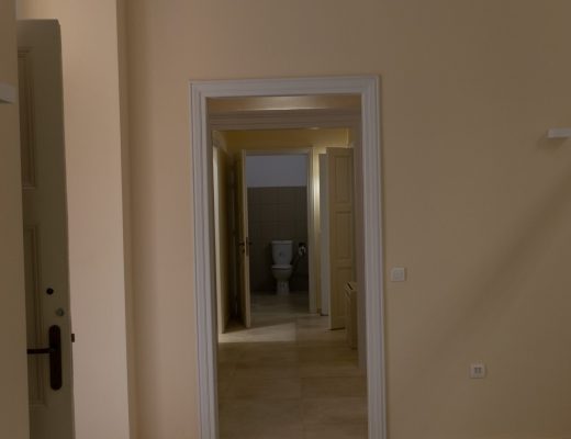 Κτ. Προσωπικού