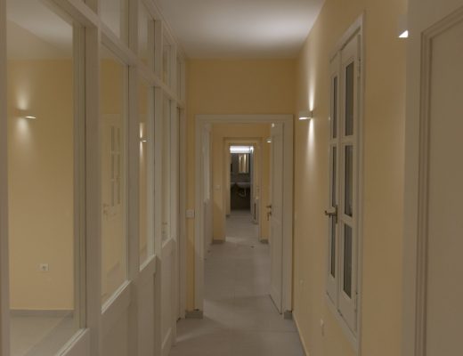 Κτήριο_4-11