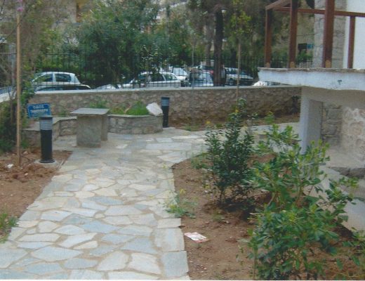 ΜΕΝΕΓΑΚΗ 3